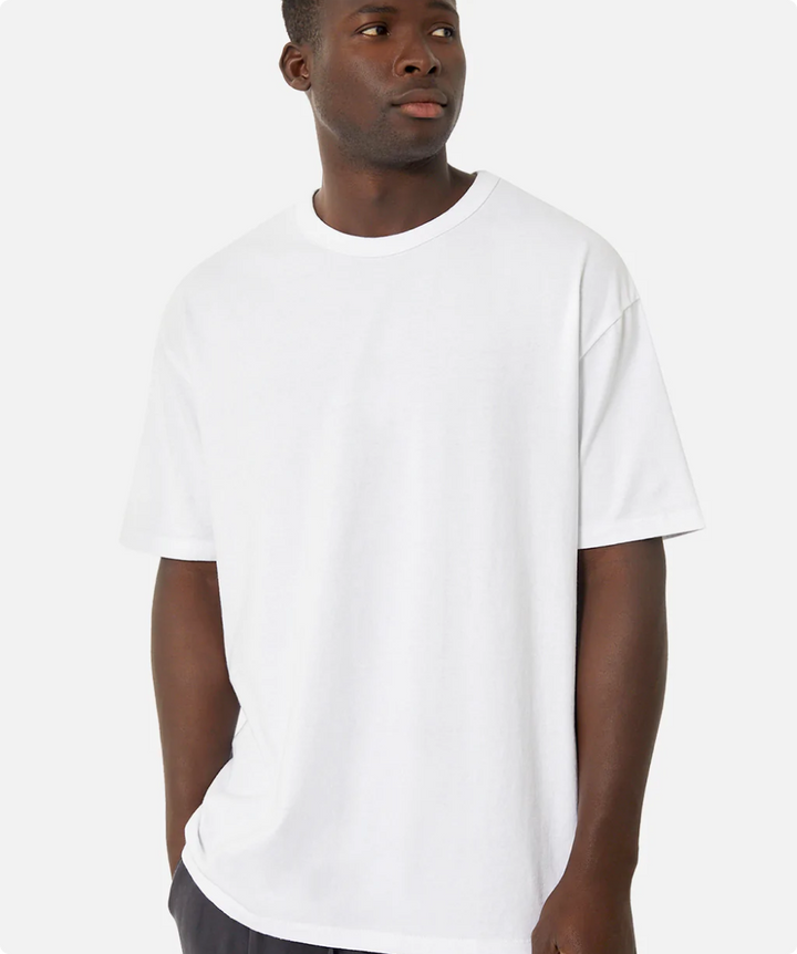 Test Product 2A - Markdown US Price