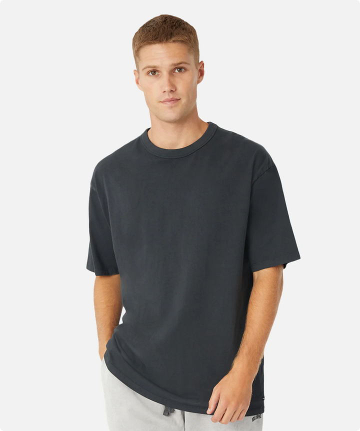 Test Product 2 - Markdown