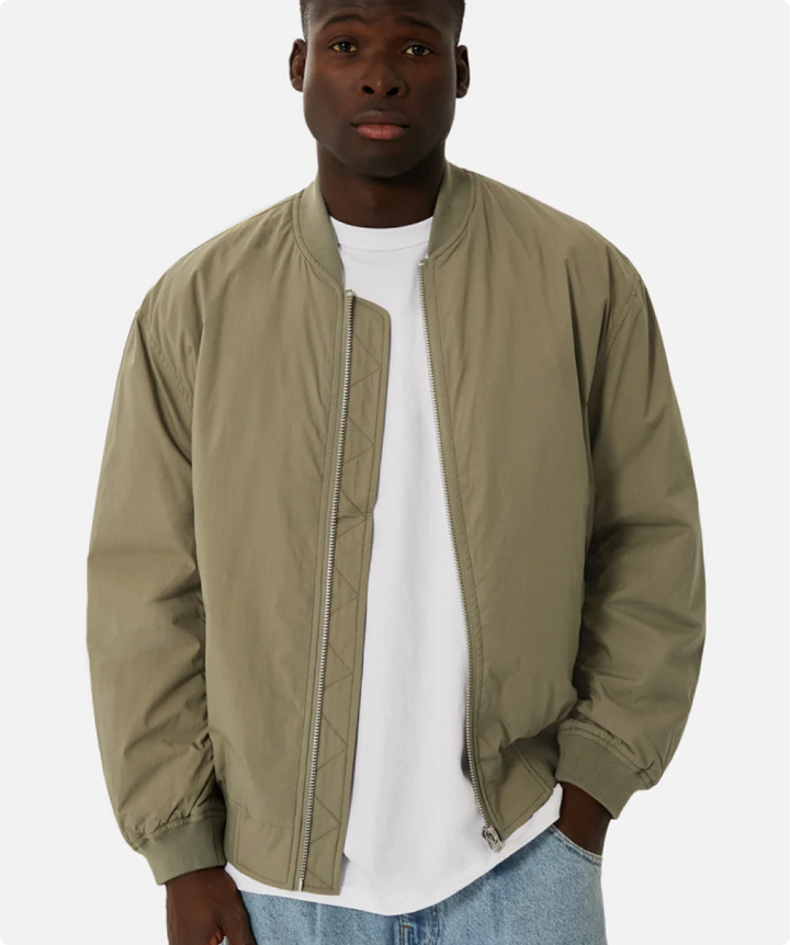 Test Product 1A - Full Price US