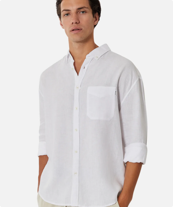 Test Product 2 - Full Price