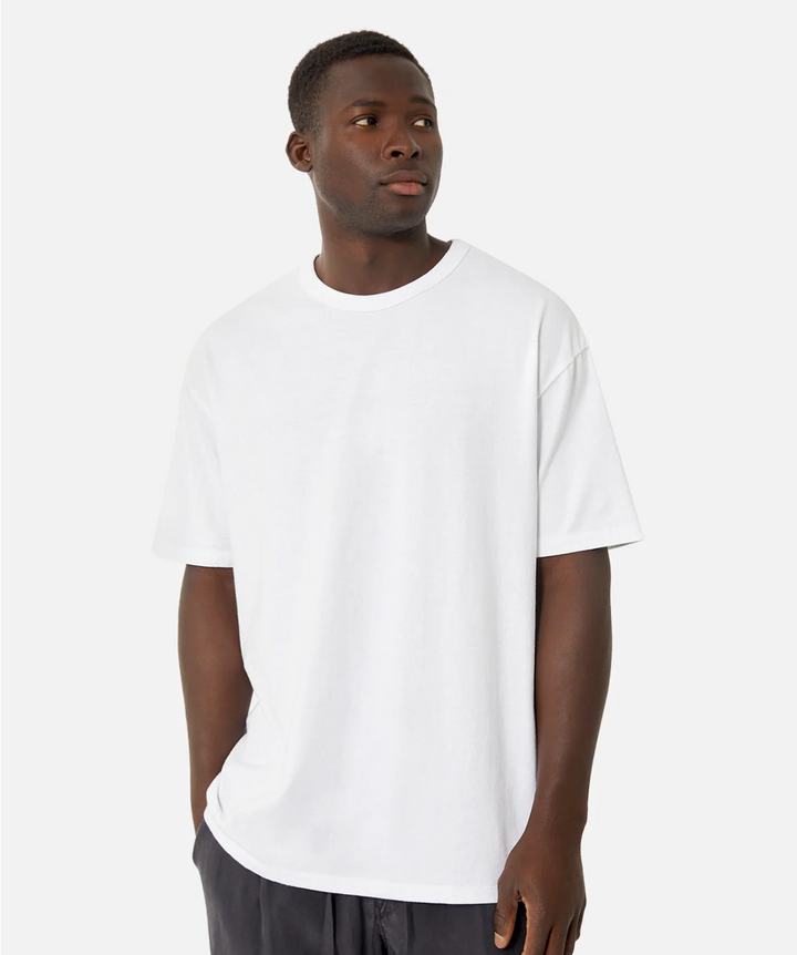 Test Product 1 - Full Price - 1 stock